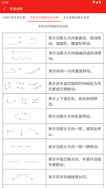 ����ͨ������ʵ�APP�ֻ����ͼ