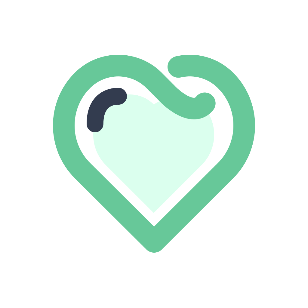 Stress Watch����ʵʱ�������1.0.2 ���°�