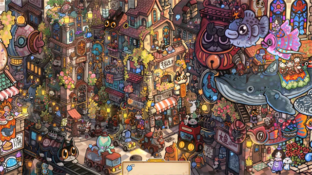 ��;è�������Ƭ(steam��ֲ)��ͼ3