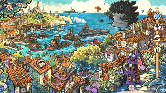 ��;è�������Ƭ(steam��ֲ)��ͼ1