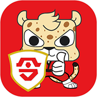 �ܽ���ܺŲ�ѯ�����ֻ���8.0.61 ���°�