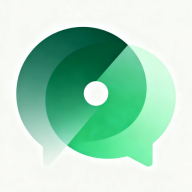 ��һ��2.7 ���°�