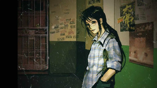 ��ϲ֮�����ιٷ����ͼ