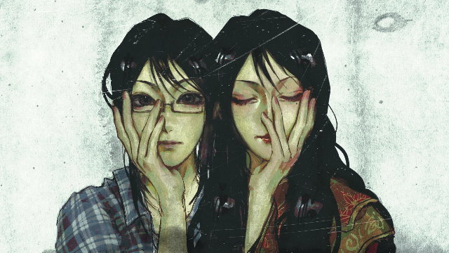 ��ϲ֮�����ιٷ����ͼ