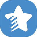 stargon�����v6.3.2 ���°�