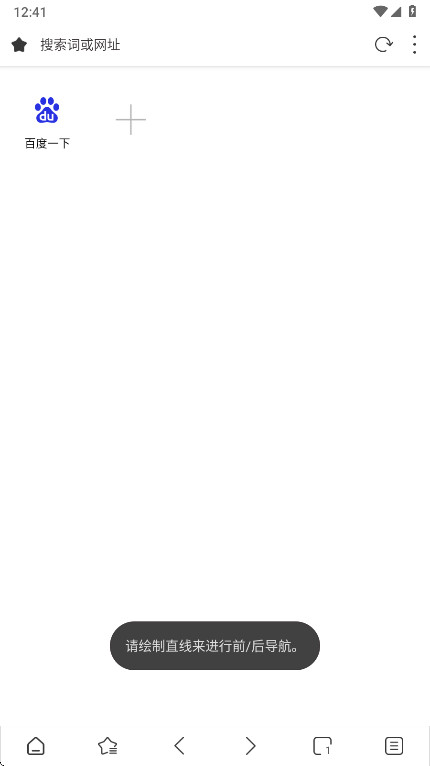 stargon�������ͼ