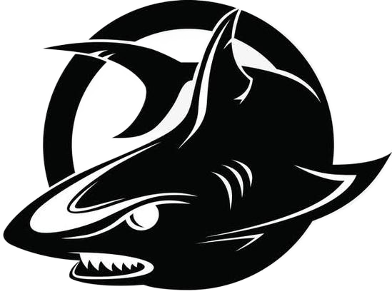 ����ֱװ���v1v1.0 ��׿��