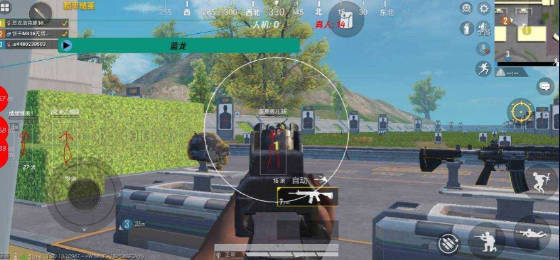 ����ֱװ���v1��ͼ2