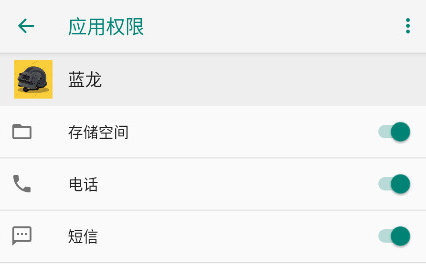 ����ֱװ���v1��ͼ3