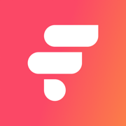 FrommyArti��׿��1.45.0 ���°�