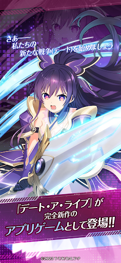 Լ�����ս��������ͻ����Ϸ��ͼ