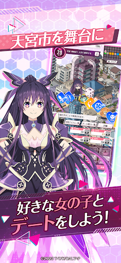 Լ�����ս��������ͻ����Ϸ��ͼ