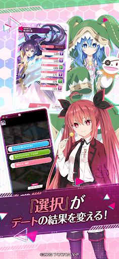 Լ�����ս��������ͻ����Ϸ��ͼ