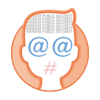 ΢����֤app4.3.8 �ֻ����°�