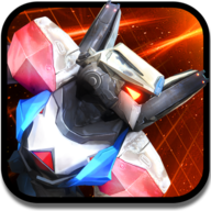 �������߾�����76����ȥ����(Metal Brave Arena 76)1.0.0 ��׿��