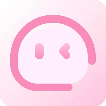 ������app�ٷ����3.8.5 ���°�