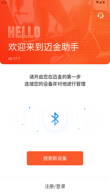 �������ֽ�ͼ