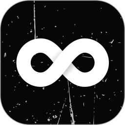 UMetaԪ����v1.3.5 ���°�