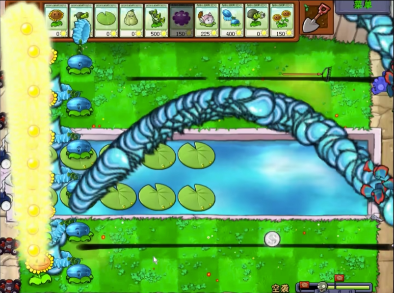 ֲ���ս��ʬ��ˬ��PC���ͼ3