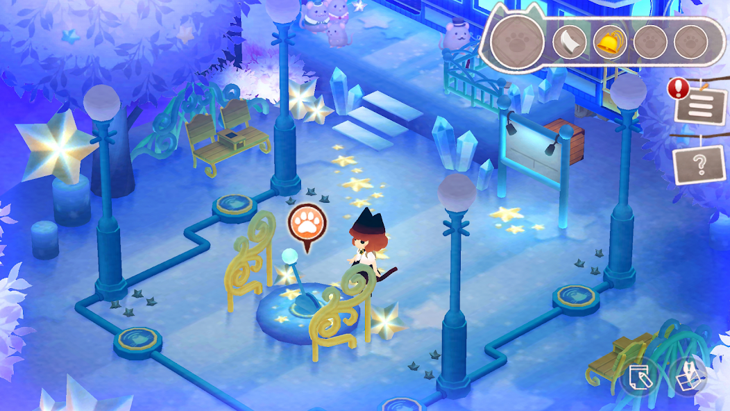 ��ʧè����ó�3��2�½�ͼ0