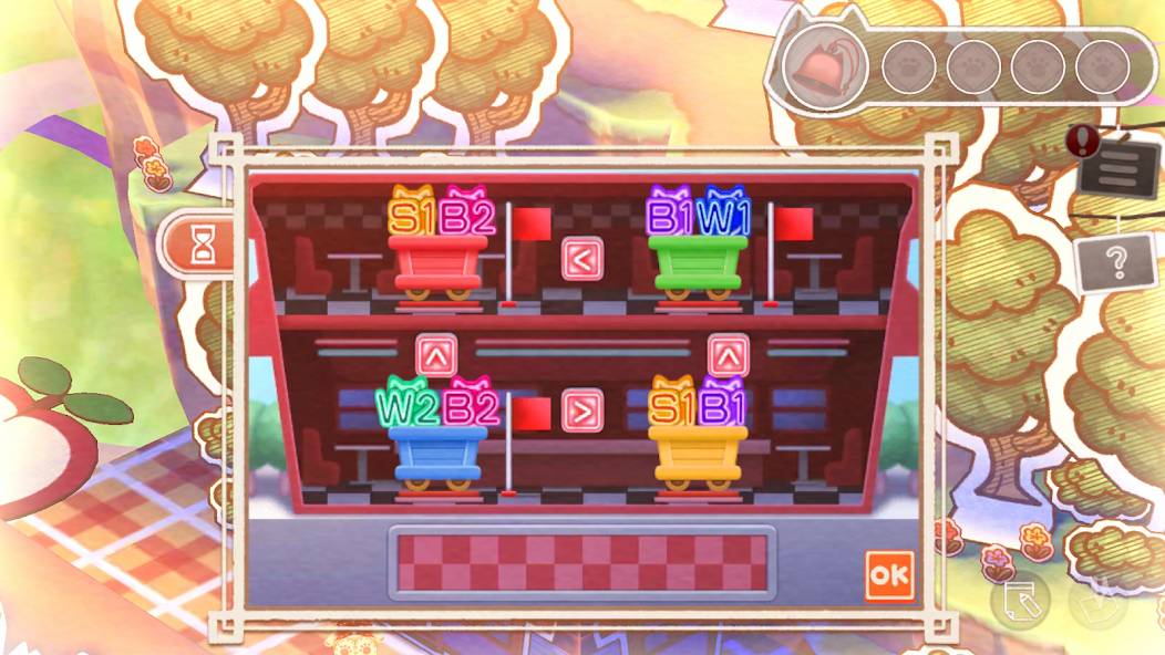 ��ʧè����ó�3��2�½�ͼ2