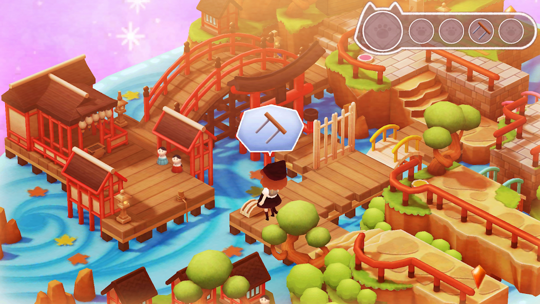 ��ʧè����ó�3��2�½�ͼ1