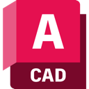 Autodesk AutoCAD 2025���Ŀɼ����