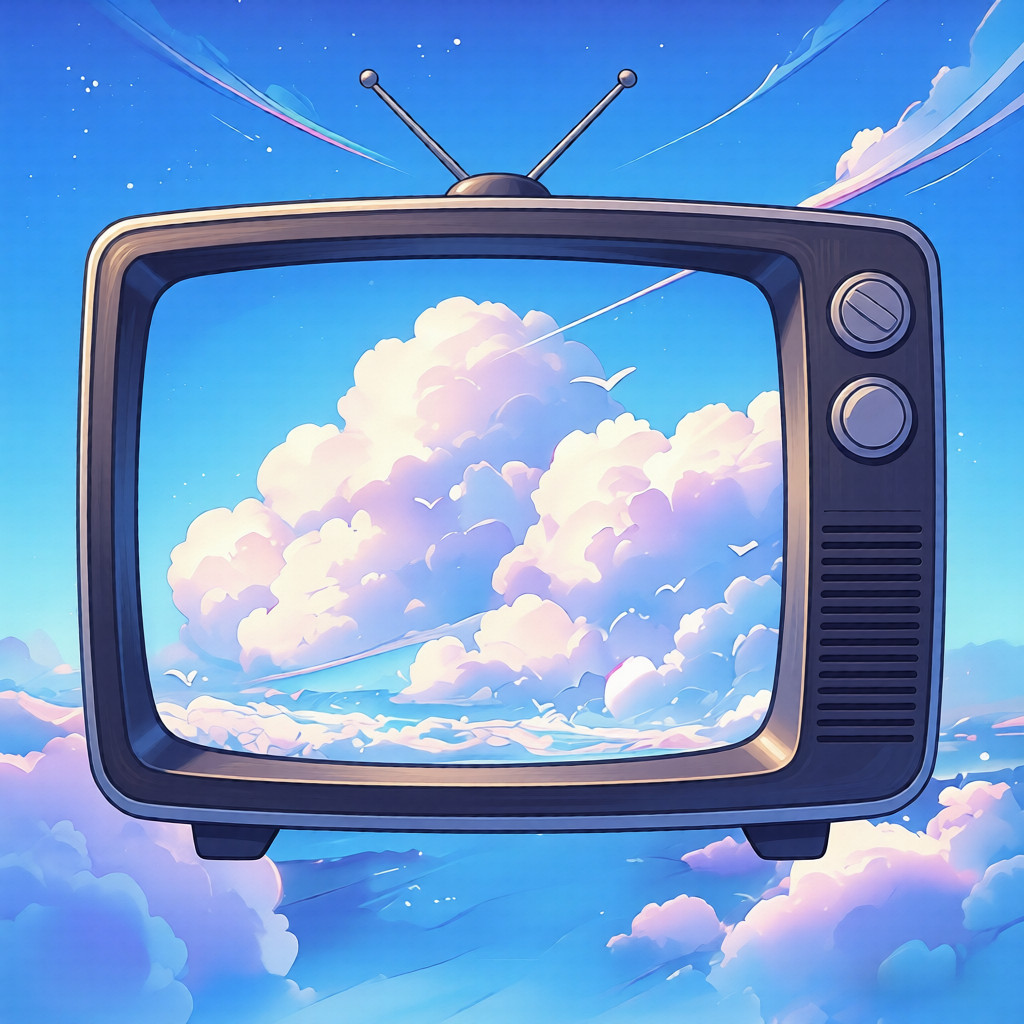 �ƶ�4K���׷��app3.4.1 ��׿��