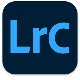 Adobe Photoshop Lightroom Classic 2021���İ�v10.4.0.202108071231 ֱװ�ƽ��