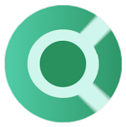 Cromite�����v145.0.7632.120 ���°�