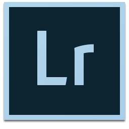 Adobe Lightroom Classic 2020���İ�v9.4.0.10 �ƽ��