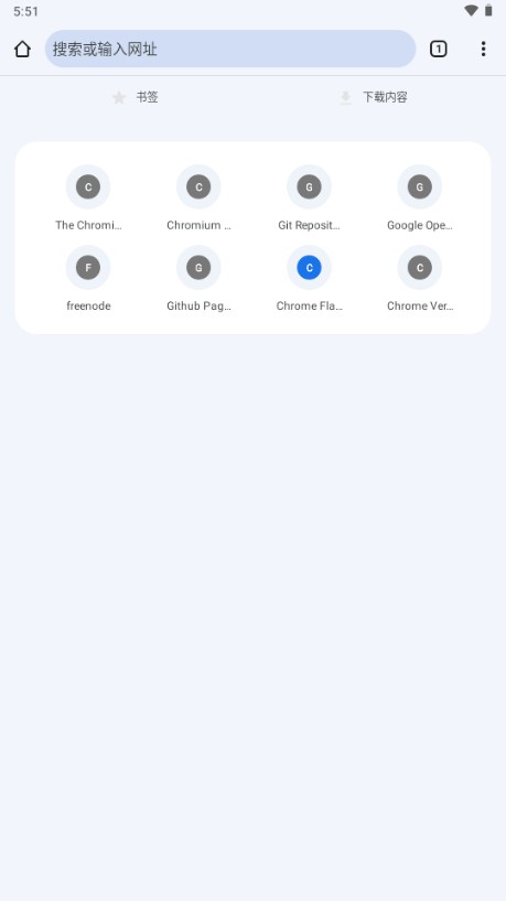 Cromite�������ͼ