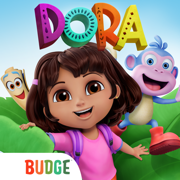 Dora̽������ˣ��Ϸ2026.1.1 ���°�