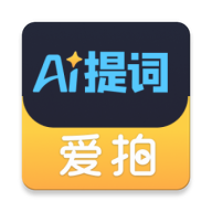 ��������������ֻ���1.0 ���°�