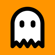 ש��aiģ����1.0.0 ���°�