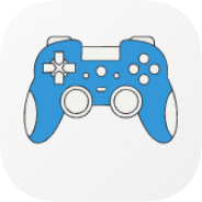 gametools��������v1.2.4 ���°�