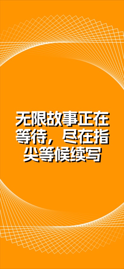 ש��aiģ������ͼ