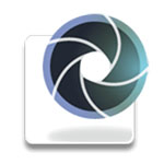 Adobe DNG Converter2026���°�(dngͼƬת������)v18.2 windows��