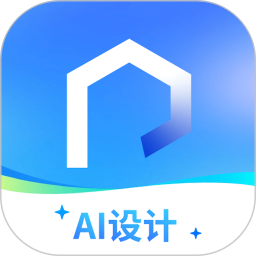 ���aiװ���������2.3.5 ���°�