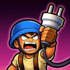 ����ս��Ϸ���޻��Ұ�v0.1.0 ���°�