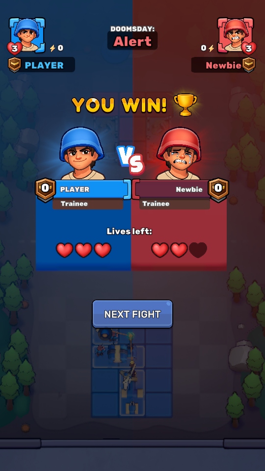 ����ս��Ϸ���޻��Ұ��ͼ0