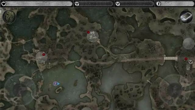 �����ٻ�(�������ĸ����˵�)��ͼ