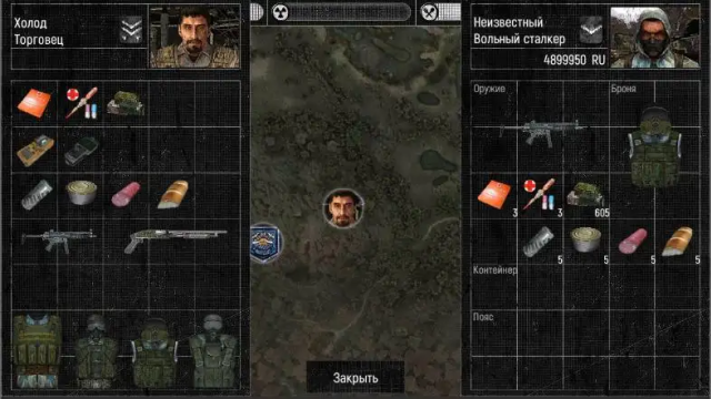 �����ٻ�(�������ĸ����˵�)��ͼ