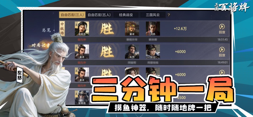 �����ٽ���B�����ͼ