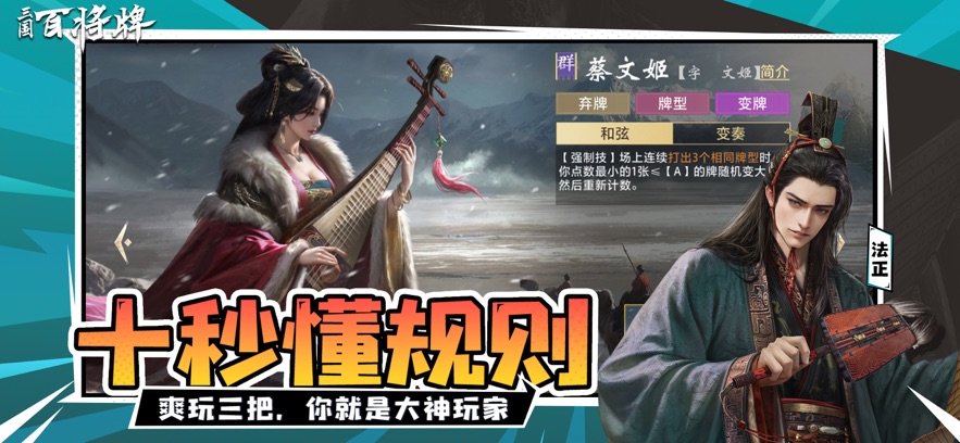 �����ٽ���B�����ͼ