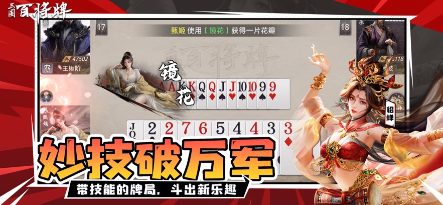 �����ٽ���B�����ͼ