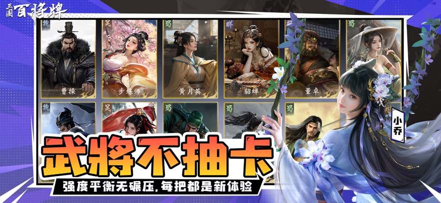 �����ٽ���B�����ͼ