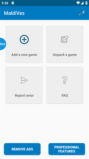 MaldiVesģ������׿���ͼ