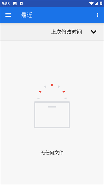 MaldiVesģ������׿���ͼ