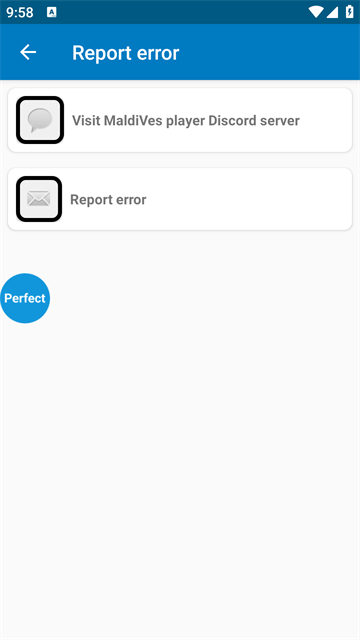 MaldiVesģ������׿���ͼ